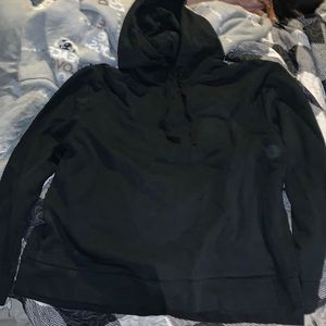 NWOT Hoodie